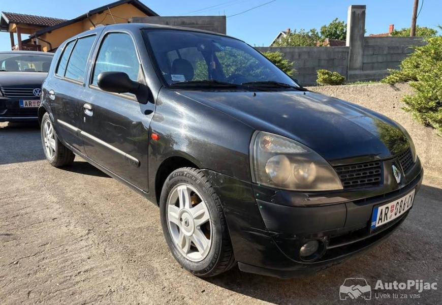 na_prodaju_renult_clio_2_2_polovni_automobili_autopijac.rs