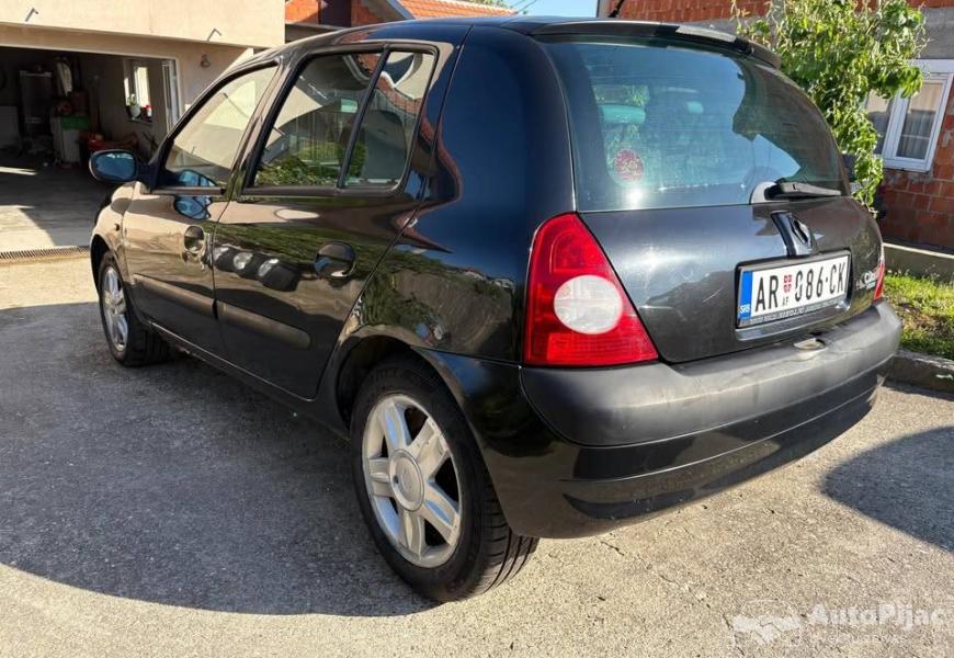 na_prodaju_renult_clio_2_4_polovni_automobili_autopijac.rs