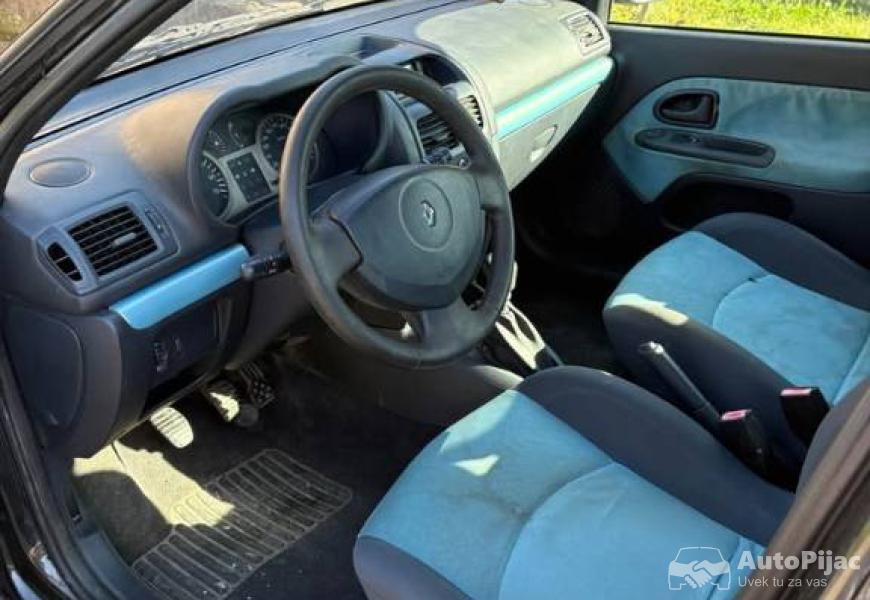 na_prodaju_renult_clio_2_5_polovni_automobili_autopijac.rs
