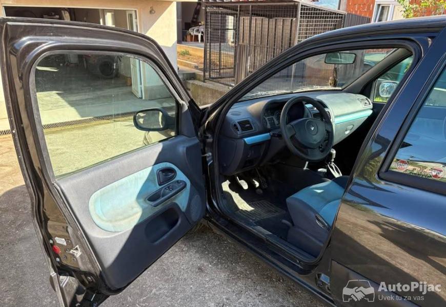 na_prodaju_renult_clio_2_6_polovni_automobili_autopijac.rs