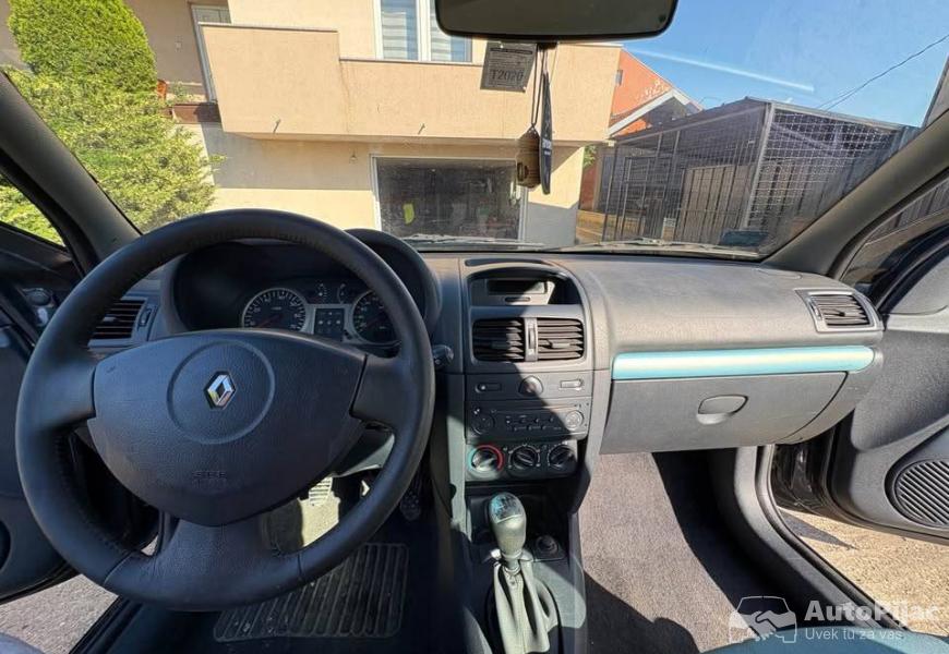 na_prodaju_renult_clio_2_9_polovni_automobili_autopijac.rs