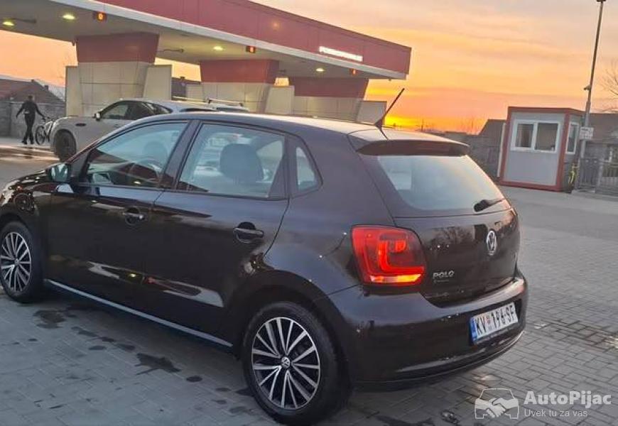 volkswagenpolo12tdi55kw75ks201112_god_5150emoze_i_3_polovni_automobili_autopijac.rs