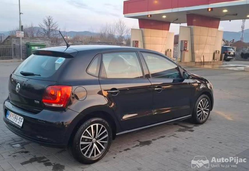 volkswagenpolo12tdi55kw75ks201112_god_5150emoze_i_4_polovni_automobili_autopijac.rs