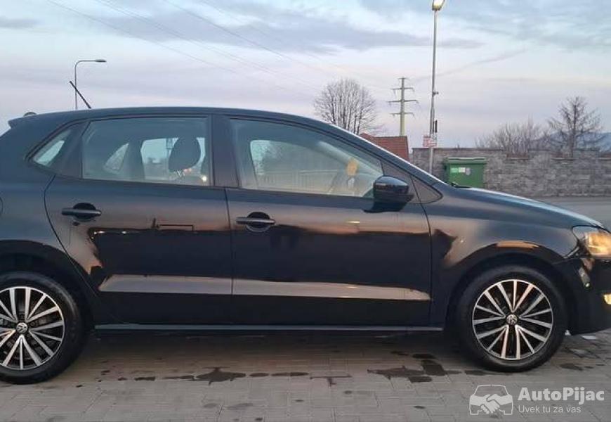 volkswagenpolo12tdi55kw75ks201112_god_5150emoze_i_6_polovni_automobili_autopijac.rs