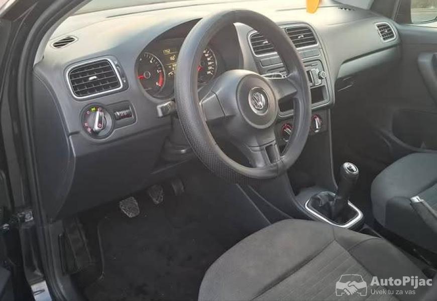 volkswagenpolo12tdi55kw75ks201112_god_5150emoze_i_8_polovni_automobili_autopijac.rs