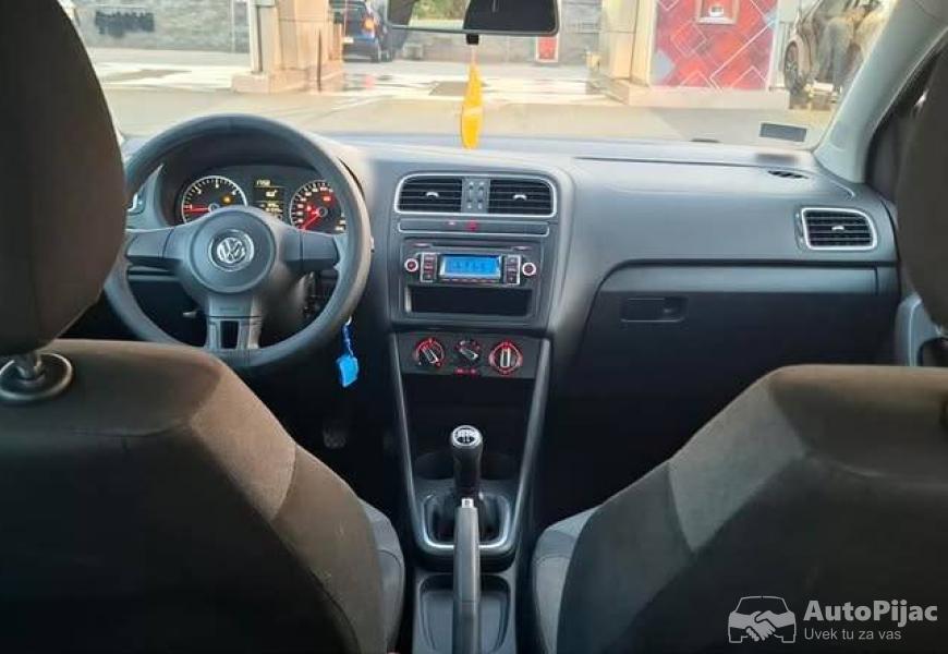 volkswagenpolo12tdi55kw75ks201112_god_5150emoze_i_9_polovni_automobili_autopijac.rs