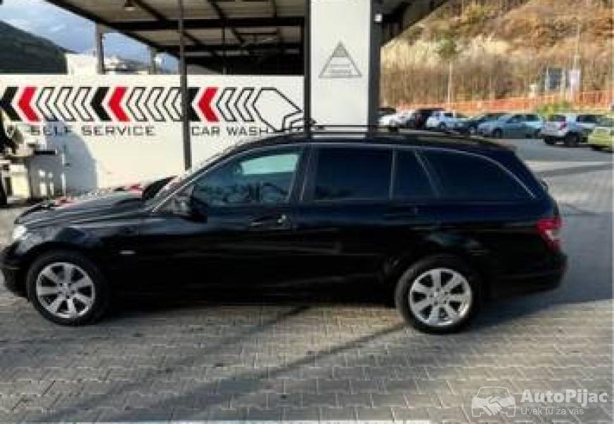 mercedes_c_200_2010_2_polovni_automobili_autopijac.rs