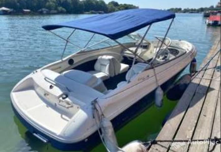 bayliner_capri_185ls_43_v6_1_polovni_automobili_autopijac.rs