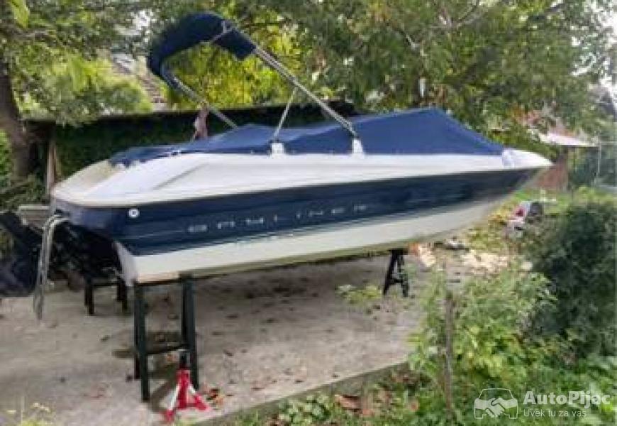 bayliner_capri_185ls_43_v6_2_polovni_automobili_autopijac.rs