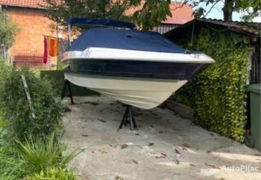 bayliner_capri_185ls_43_v6_3_polovni_automobili_autopijac.rs