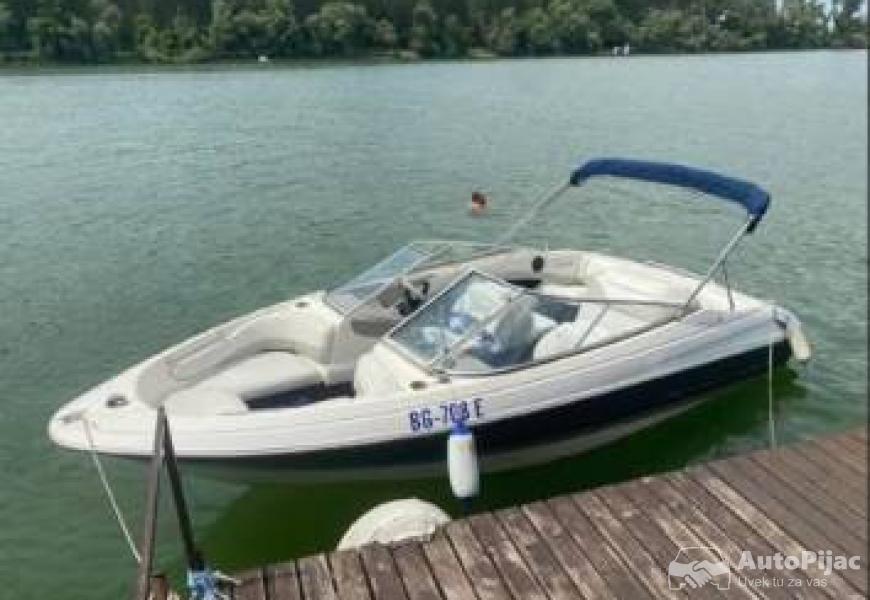 bayliner_capri_185ls_43_v6_5_polovni_automobili_autopijac.rs