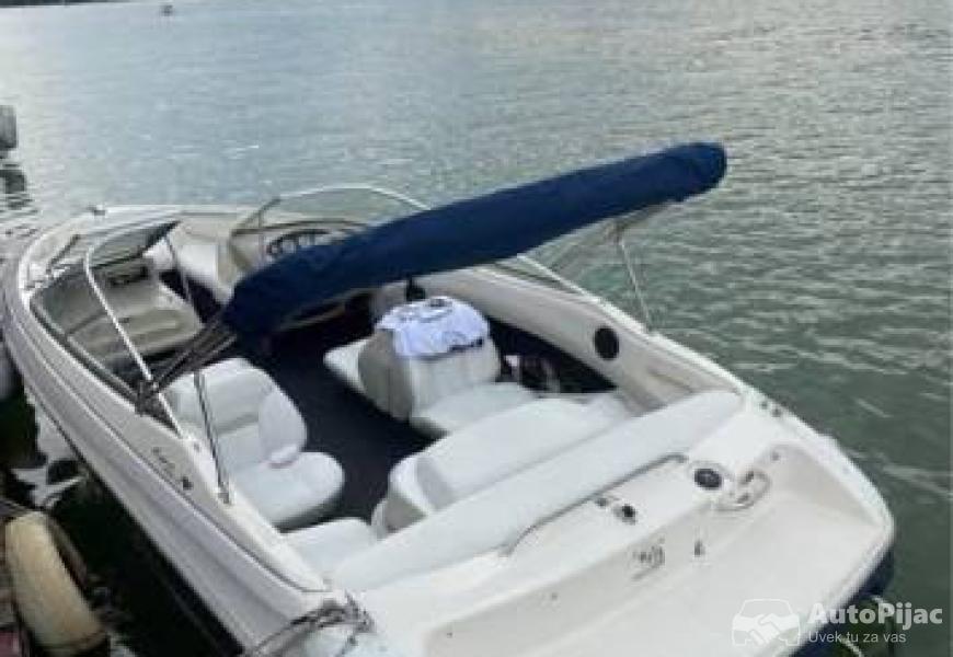 bayliner_capri_185ls_43_v6_6_polovni_automobili_autopijac.rs
