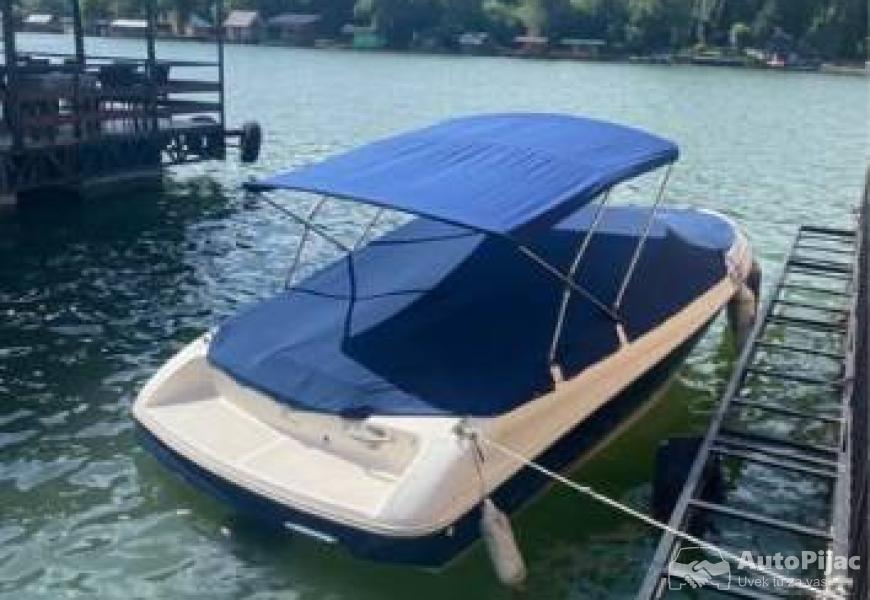 bayliner_capri_185ls_43_v6_7_polovni_automobili_autopijac.rs