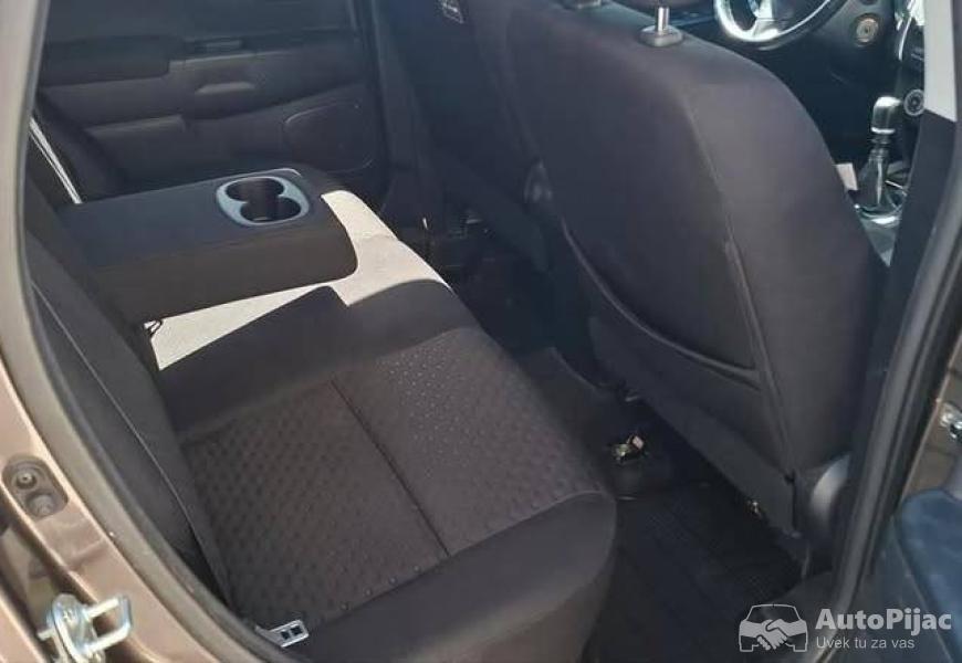 mitsubishiasx18did4x44vdlok2011odlican_7850emoze_i_8_polovni_automobili_autopijac.rs