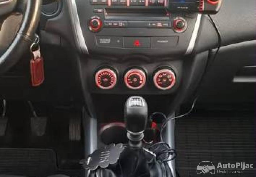 mitsubishiasx18did4x44vdlok2011odlican_7850emoze_i_9_polovni_automobili_autopijac.rs