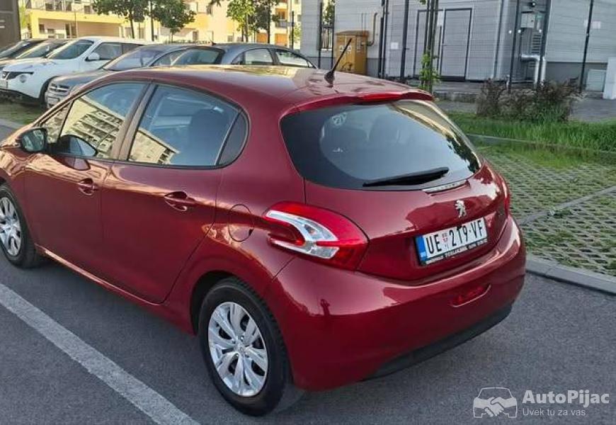 pezo20810vti50kw68ks2013odlican_4750emoze_zamena_3_polovni_automobili_autopijac.rs