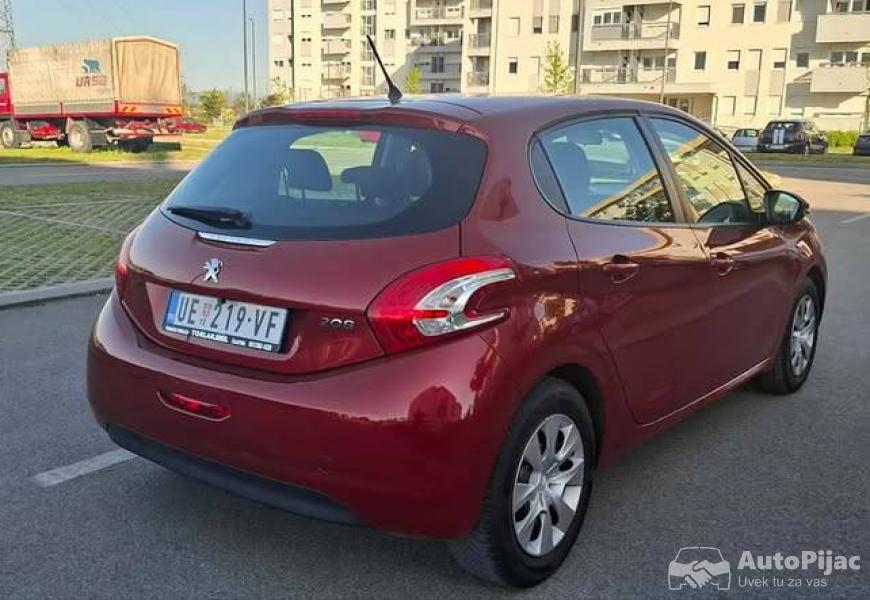 pezo20810vti50kw68ks2013odlican_4750emoze_zamena_4_polovni_automobili_autopijac.rs