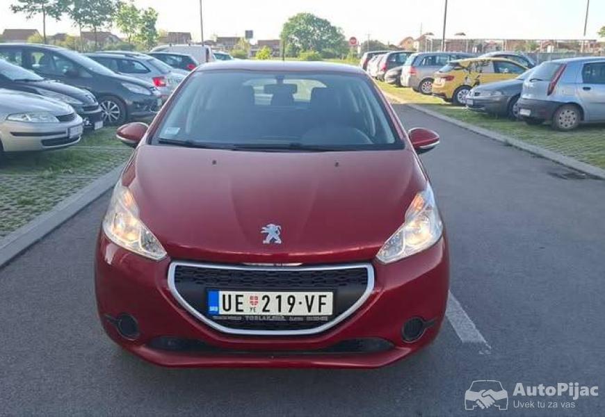 pezo20810vti50kw68ks2013odlican_4750emoze_zamena_5_polovni_automobili_autopijac.rs