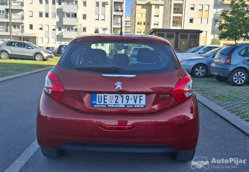 pezo20810vti50kw68ks2013odlican_4750emoze_zamena_6_polovni_automobili_autopijac.rs
