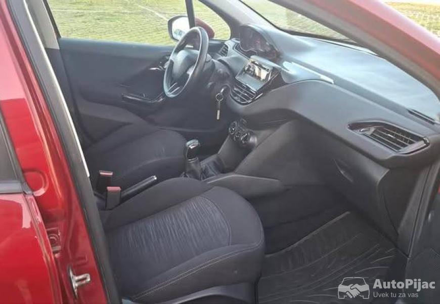 pezo20810vti50kw68ks2013odlican_4750emoze_zamena_8_polovni_automobili_autopijac.rs