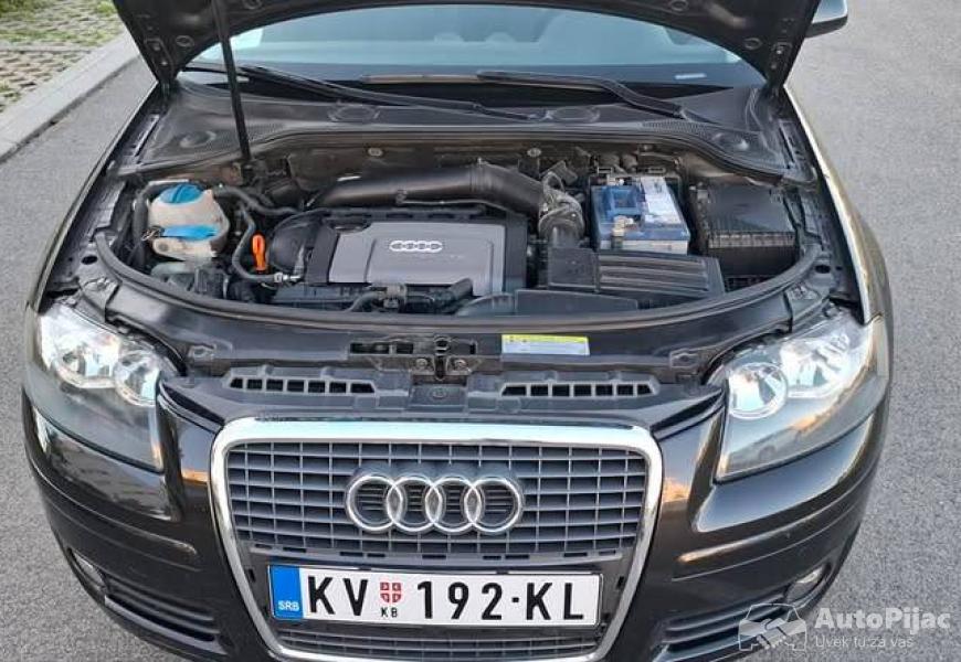 audia318fsiturbo160ks2008odlican_4350emoze_i_zamen_10_polovni_automobili_autopijac.rs