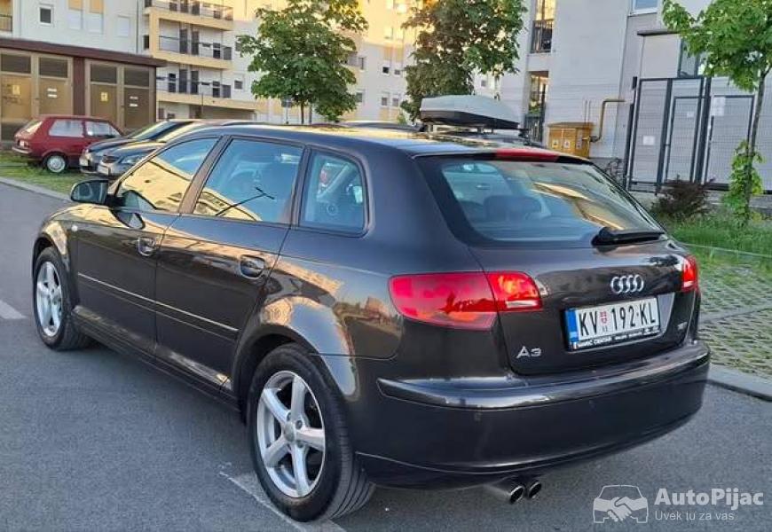audia318fsiturbo160ks2008odlican_4350emoze_i_zamen_3_polovni_automobili_autopijac.rs
