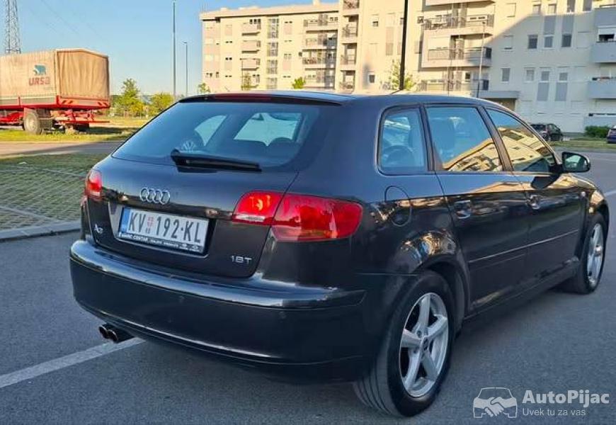audia318fsiturbo160ks2008odlican_4350emoze_i_zamen_4_polovni_automobili_autopijac.rs