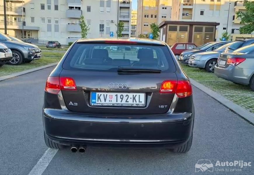 audia318fsiturbo160ks2008odlican_4350emoze_i_zamen_5_polovni_automobili_autopijac.rs