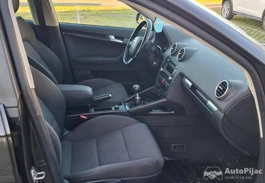 audia318fsiturbo160ks2008odlican_4350emoze_i_zamen_7_polovni_automobili_autopijac.rs