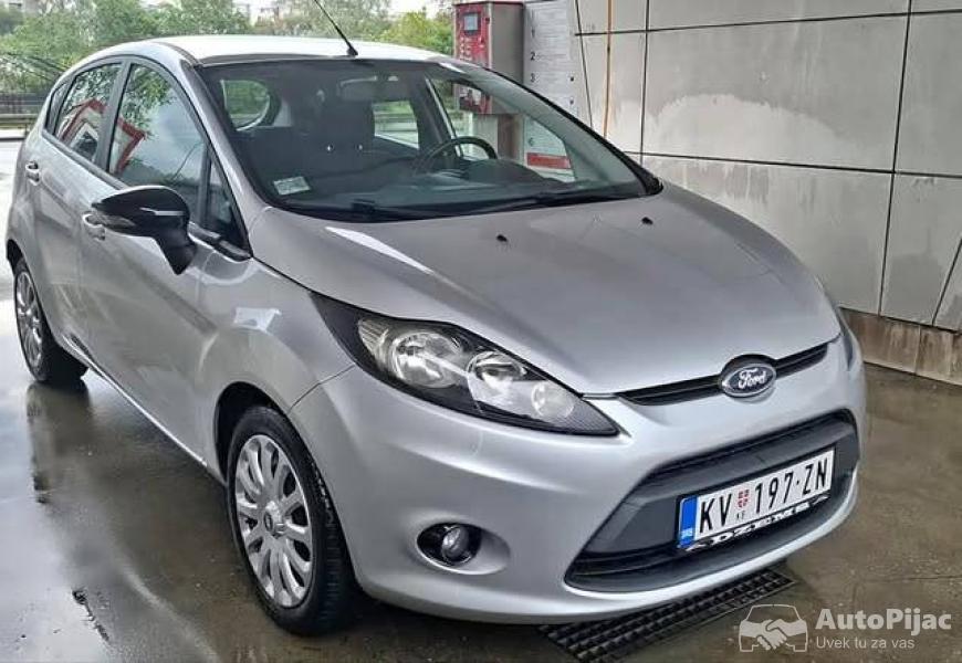 fordfiesta14tdci52kw71kschempion201112_4650emoze_i_1_polovni_automobili_autopijac.rs