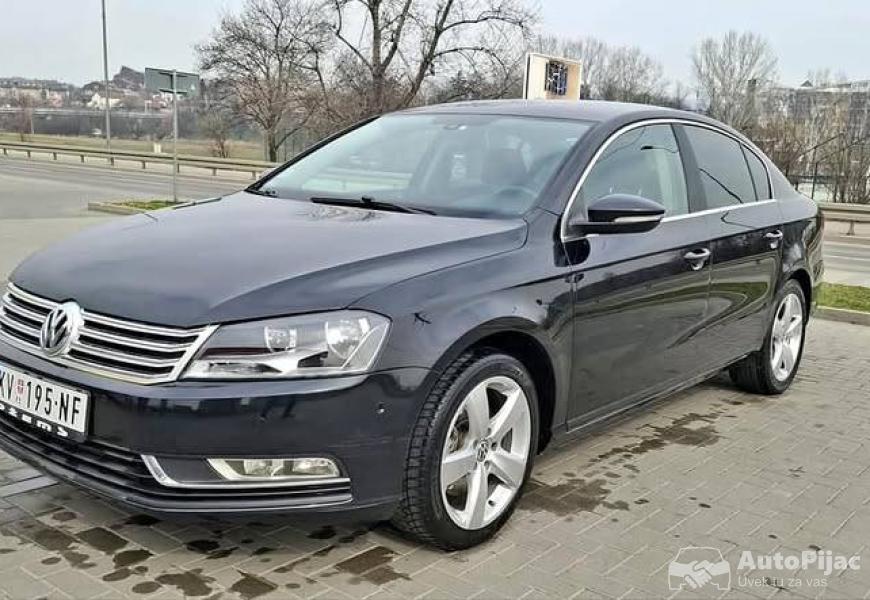volkswagenpassatb716tdi105ks201314_god_8990emoze_i_1_polovni_automobili_autopijac.rs