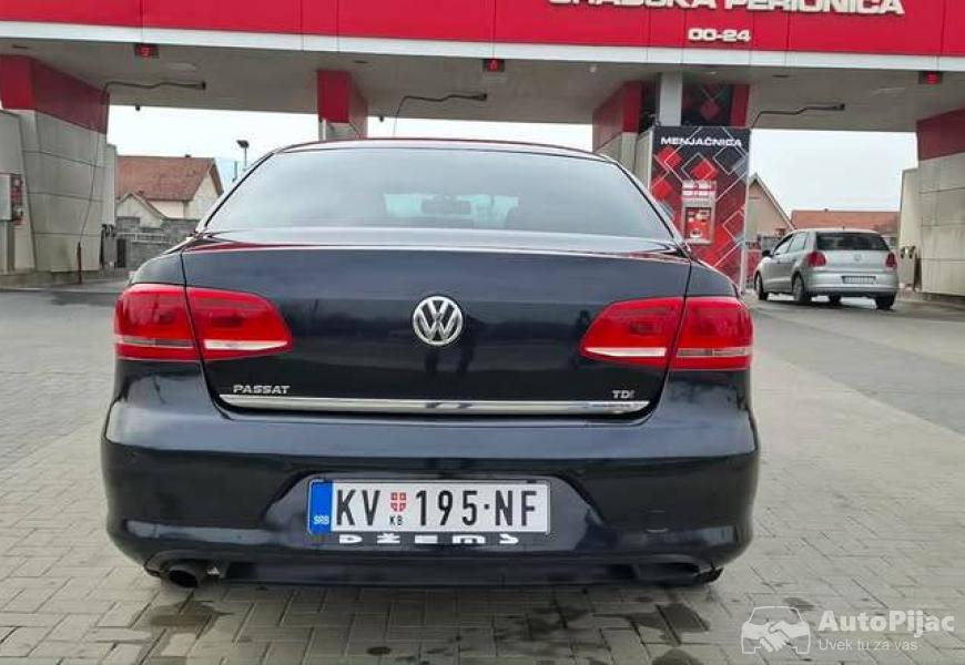volkswagenpassatb716tdi105ks201314_god_8990emoze_i_6_polovni_automobili_autopijac.rs