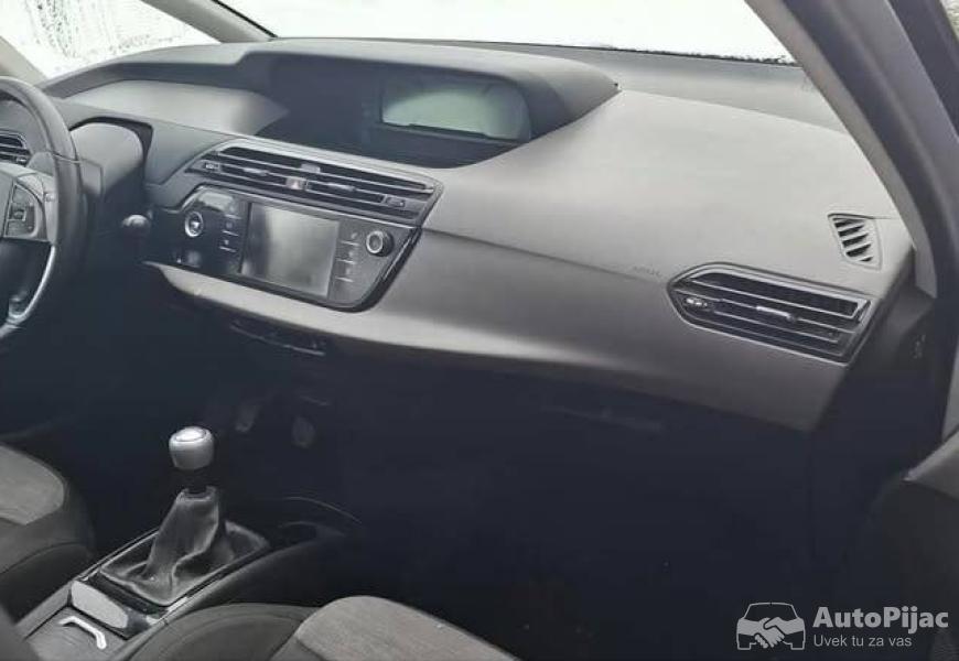 citroenc4picasoo_7sedista16ehdi201415g_7990emoze_i_10_polovni_automobili_autopijac.rs