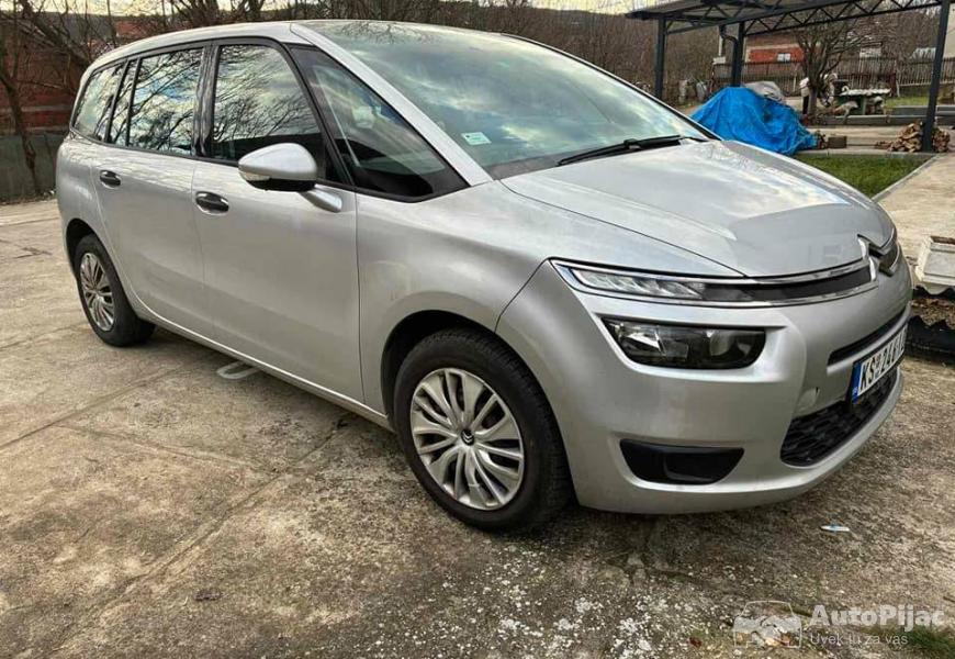 citroenc4picasoo_7sedista16ehdi201415g_7990emoze_i_2_polovni_automobili_autopijac.rs