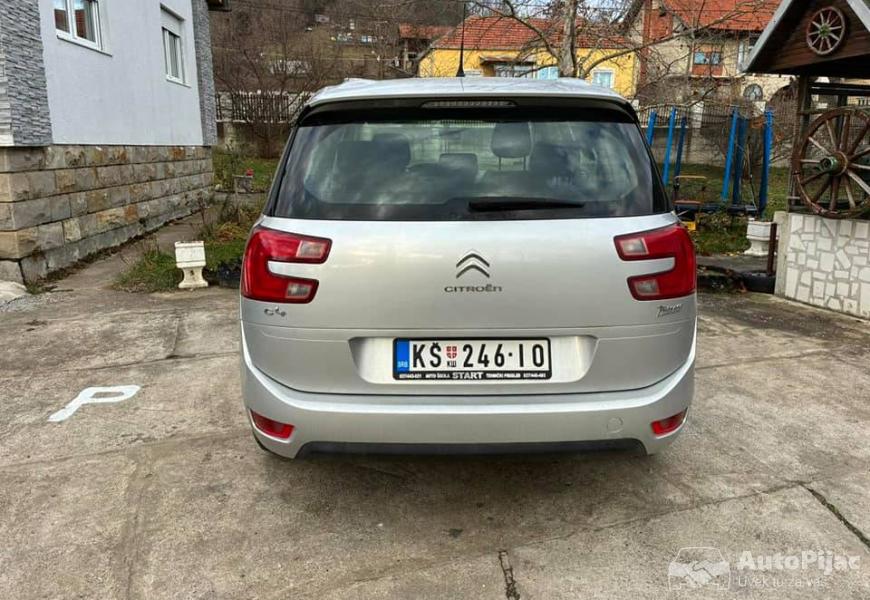 citroenc4picasoo_7sedista16ehdi201415g_7990emoze_i_5_polovni_automobili_autopijac.rs