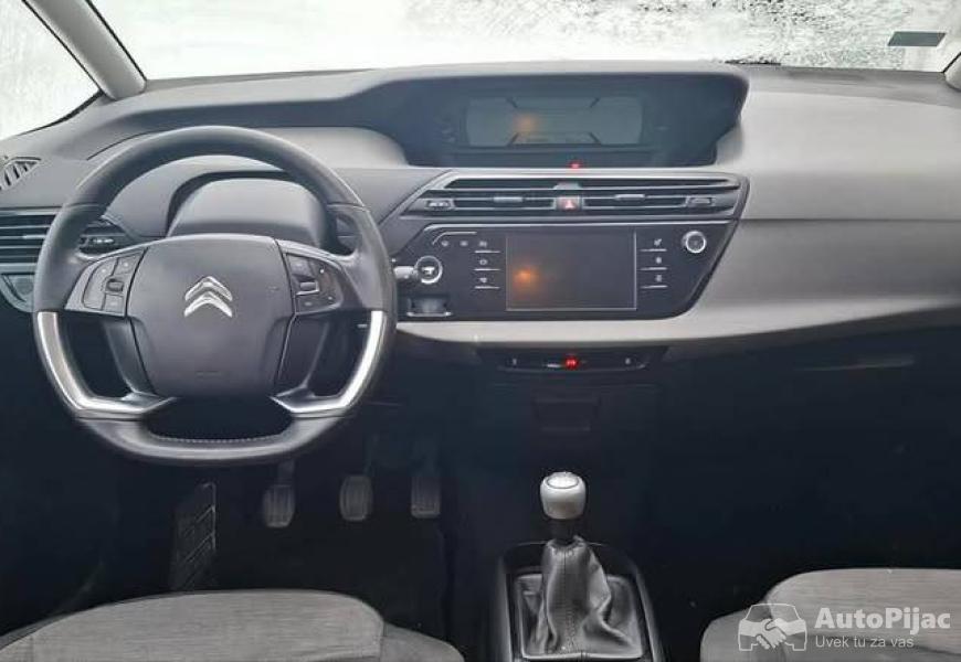 citroenc4picasoo_7sedista16ehdi201415g_7990emoze_i_7_polovni_automobili_autopijac.rs