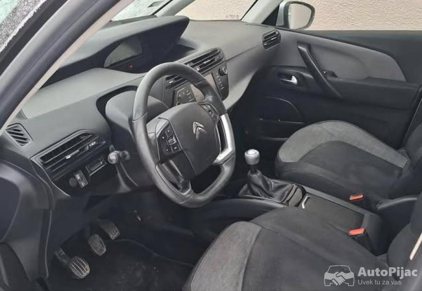 citroenc4picasoo_7sedista16ehdi201415g_7990emoze_i_8_polovni_automobili_autopijac.rs