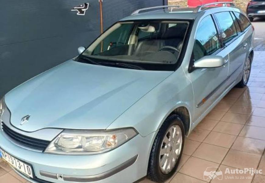 renault_laguna_3_polovni_automobili_autopijac.rs