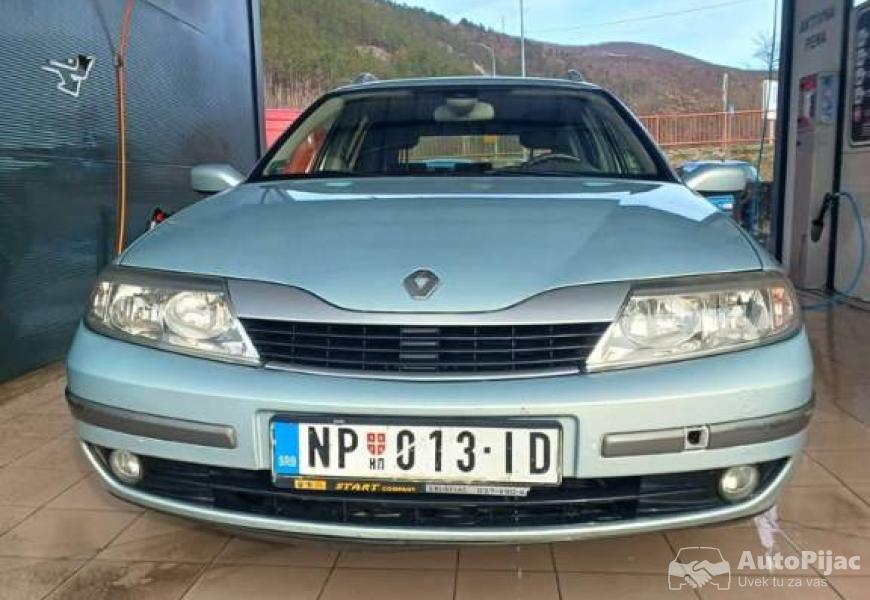 renault_laguna_4_polovni_automobili_autopijac.rs