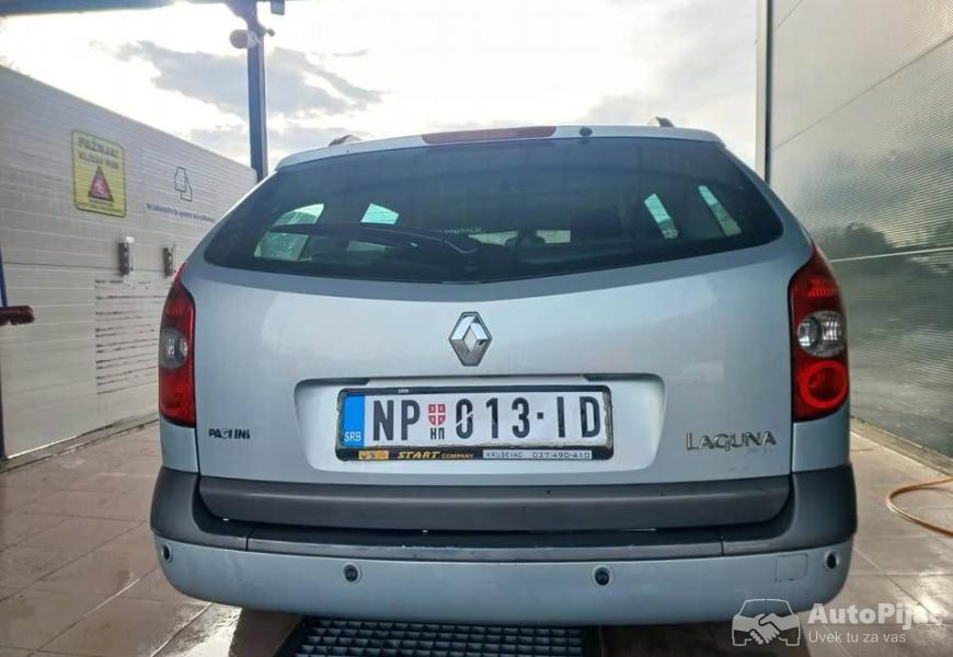 renault_laguna_5_polovni_automobili_autopijac.rs