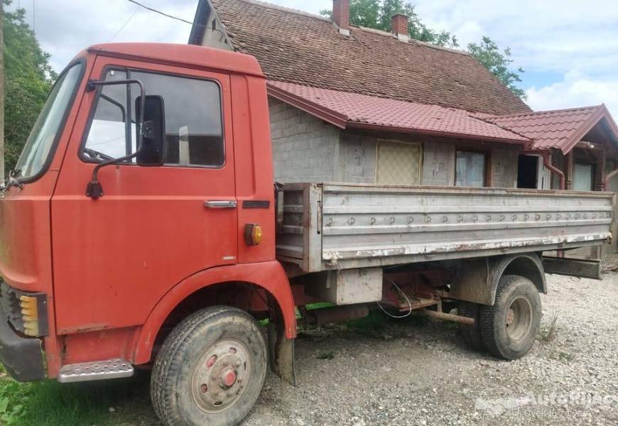kamionzastava7010_2_polovni_automobili_autopijac.rs
