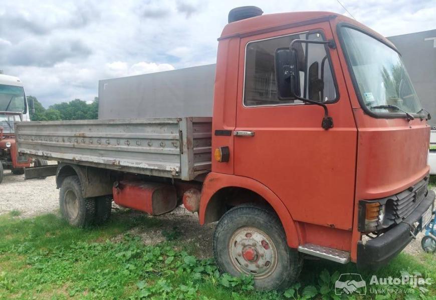 kamionzastava7010_3_polovni_automobili_autopijac.rs