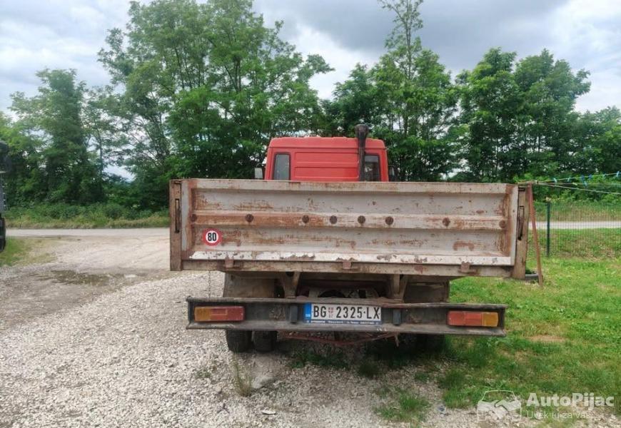 kamionzastava7010_4_polovni_automobili_autopijac.rs