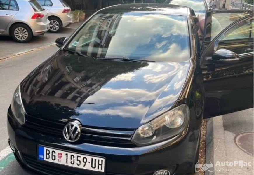 prodajem_golf_6_16_tdi_kupljen_nov_u_srb_3_polovni_automobili_autopijac.rs