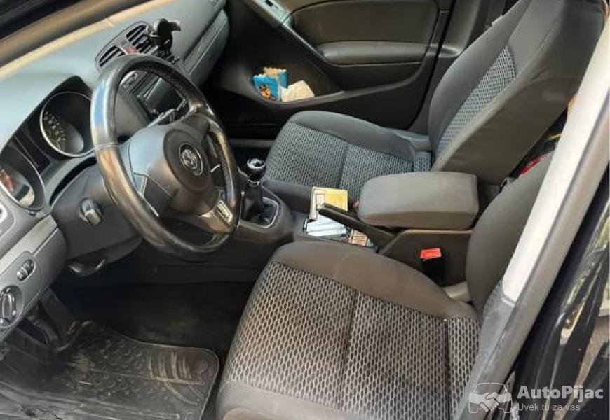 prodajem_golf_6_16_tdi_kupljen_nov_u_srb_4_polovni_automobili_autopijac.rs