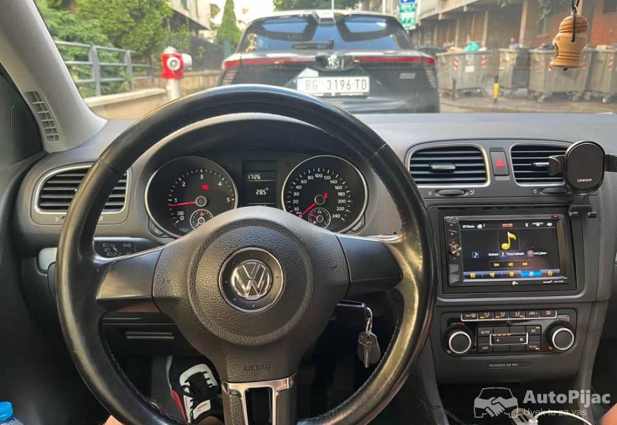 prodajem_golf_6_16_tdi_kupljen_nov_u_srb_5_polovni_automobili_autopijac.rs