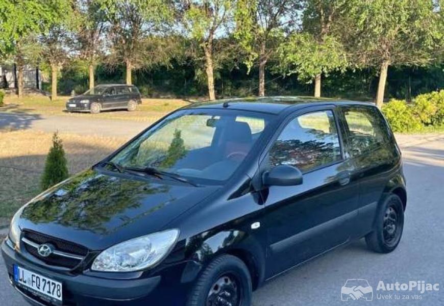 getz_11b_2008god_1100_1_polovni_automobili_autopijac.rs