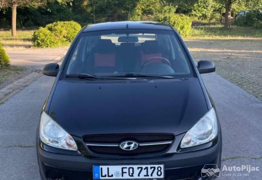 getz_11b_2008god_1100_2_polovni_automobili_autopijac.rs