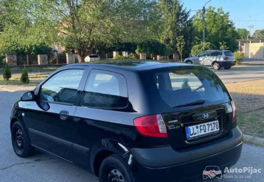 getz_11b_2008god_1100_5_polovni_automobili_autopijac.rs