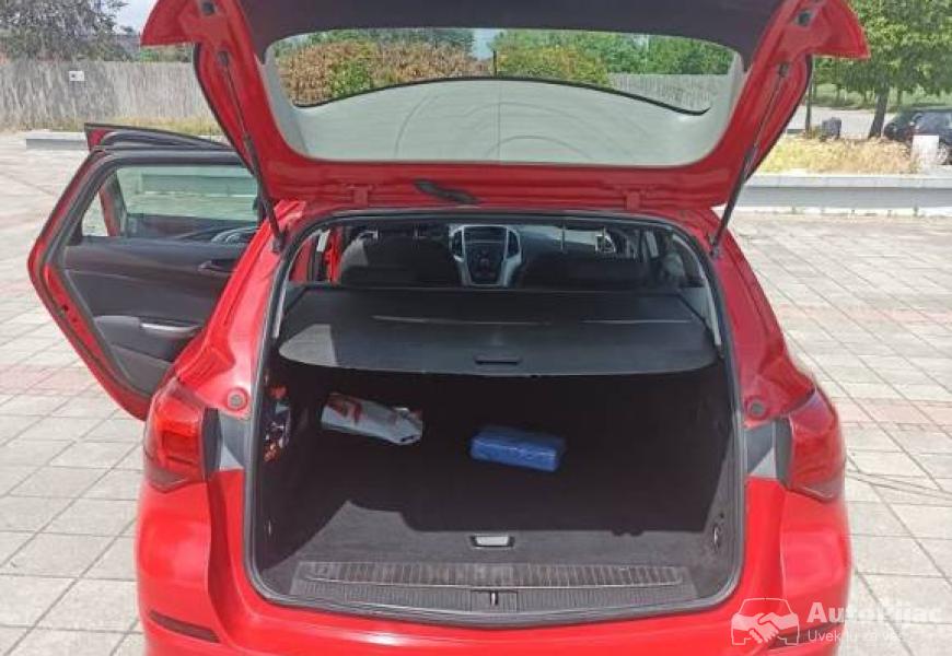 opel_astra_j_17_cdti_karavan_2011_god_11_polovni_automobili_autopijac.rs